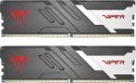 Patriot Viper Venom DDR5 2x32GB 6000MHz CL30 XMP3 Patriot Memory