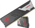 Patriot Viper Venom DDR5 2x32GB 6000MHz CL30 XMP3 Patriot Memory