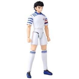 ANIME HEROES CAPTAIN TSUBASA - TSUBASA OZORA BANDAI