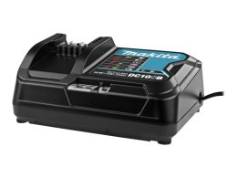 MAKITA ŁADOWARKA DC10SB DO AKUM. BL1016 MAKITA