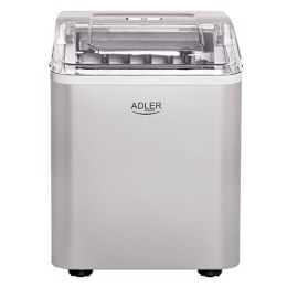 Adler AD 8086 Ice Maker Adler