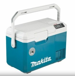 MAKITA.CHŁODZIARKO-OGRZEWACZ 18V/40V XGT /230V CW003GZ01 MAKITA