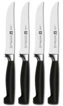 ZWILLING 39190-000-0 nóź kuchenny Nóż domowy ZWILLING