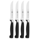 ZWILLING 39190-000-0 nóź kuchenny Nóż domowy ZWILLING