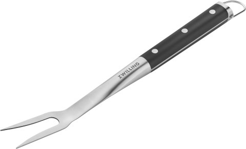 ZWILLING BBQ+ Widelec do mięs 41 cm ZWILLING