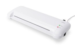 Laminator Ednet 91610 Ednet