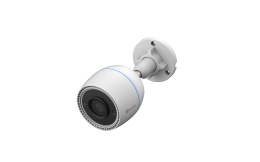 Kamera IP EZVIZ H3c (2MP) Ezviz