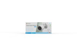 Kamera IP EZVIZ H3c (2MP) Ezviz