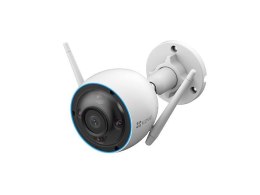 Kamera IP Ezviz H3 3K (5MP) Ezviz