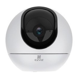 Kamera IP H6 3K CS-H6 (5WF,4mm) EZVIZ Ezviz