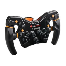 Asetek SimSports La Prima Formula Kierownica Asetek