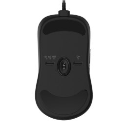 ZOWIE S1-C myszka Gaming Oburęczny USB Typu-A 3200 DPI ZOWIE