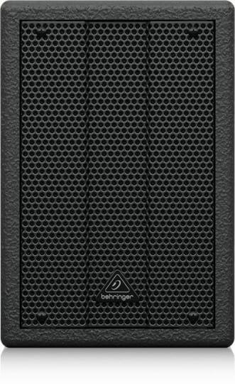 Behringer SAT 1004 Kolumna głośnikowa 4" pasywna 160W Behringer