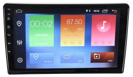 Radio GPS Nawigacja Hyundai I40 2011-2017 Android AUTO NAWIGACJE