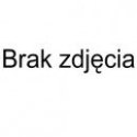 Techly I-WL-REPEATER7 przedłużacz sieciowy Wzmacniacz sieciowy Biały 10, 100 Mbit/s TECHly