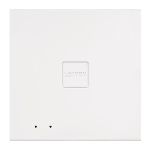 Lancom Systems LX-6400 3550 Mbit/s Biały Obsługa PoE LANCOME