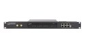 Lancom Systems Rack Mount Plus LANCOME