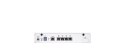 Lancom Systems UF-60 firewall (hardware) 3,5 Gbit/s LANCOME