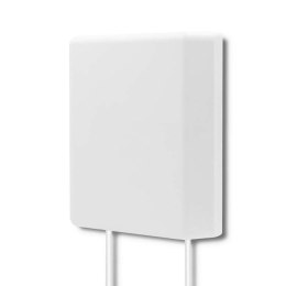 QOLTEC ANTENA 4G LTE | 14DBI | ZEWNĘTRZNA Qoltec