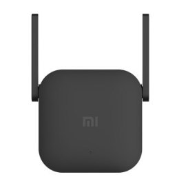 Wzmacniacz sygnału Wi-Fi Xiaomi Range Extender Pro Xiaomi