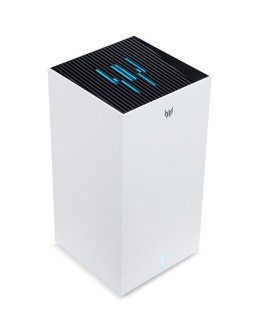 Acer Predator Connect T7 Wi-Fi 7 Router Acer