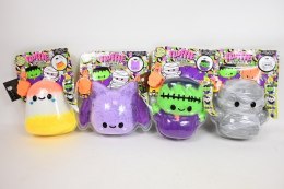 FLUFFIE Stuffiez Small Halloween 10