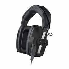 Beyerdynamic DT 150 250 OHM Słuchawki studyjne zamknięte Beyerdynamic