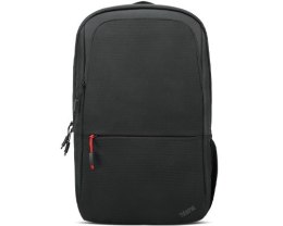 CASE_BO Essential 16 BP Eco Lenovo