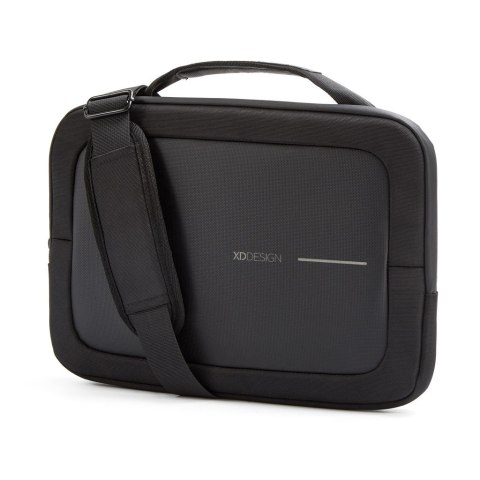 XD DESIGN TORBA NA LAPTOP EXECUTIVE 14 P/N:P706.221 XD DESIGN