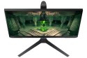 MONITOR SAMSUNG LED 25" LS25BG400EUXEN Samsung