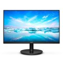 MONITOR PHILIPS LED 21,5" 222V8LA/00 Philips