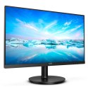 MONITOR PHILIPS LED 21,5" 222V8LA/00 Philips