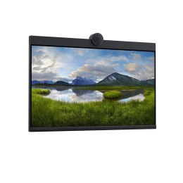 Dell 24 Video Conferencing Monitor - P2424HEB (23.8