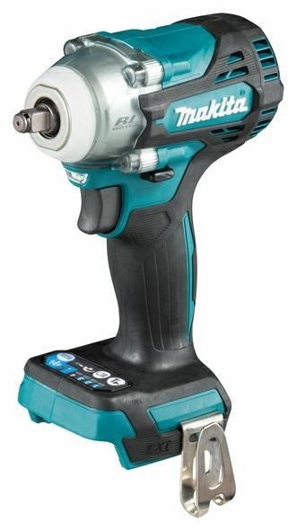 MAKITA.KLUCZ UDAR. 18V DTW302Z 300Nm 3/8" MAKITA