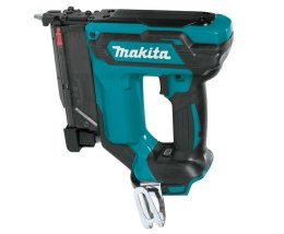 Makita DPT353Z gwoździarka / zszywacz Bateria MAKITA