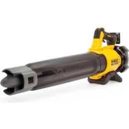 DEWALT.DMUCHAWA 18V XR DCMBL562N DeWalt