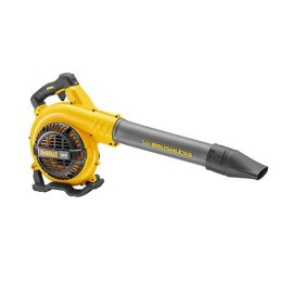 Dmuchawa DeWalt FlexVolt DCM572N-XJ DeWalt