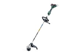 Kosa żyłkowa Aku FSD 36-18 LTX BL 601610850 METABO Metabo