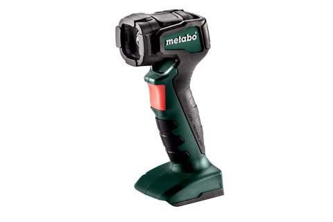 Lampa przenośna aku 12V POWERMAXX 600788000 METABO Metabo