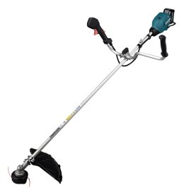 MAKITA.KOSA ŻYŁ. 40V XGT UR006GZ06 KIEROWNICA MAKITA