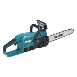 MAKITA.PIŁA ŁAŃCUCHOWA 18V DUC357RTX3 35cm 1x5,0Ah MAKITA