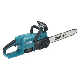 MAKITA.PIŁA ŁAŃCUCHOWA 18V DUC407RTX3 40cm 1x5,0Ah MAKITA