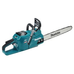 MAKITA.PIŁA ŁAŃCUCHOWA 40V XGT UC013GT101 45cm 1x5,0Ah MAKITA