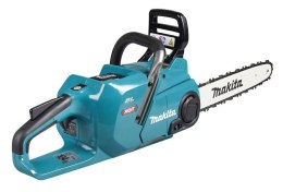 MAKITA.PIŁA ŁAŃCUCHOWA 40V XGT UC015GT101 35cm 1x5,0Ah MAKITA