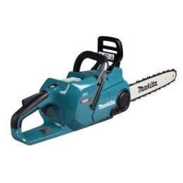 MAKITA.PIŁA ŁAŃCUCHOWA 40V XGT UC015GZ 40cm MAKITA