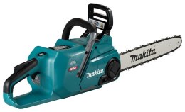 MAKITA.PIŁA ŁAŃCUCHOWA 40V XGT UC016GT101 40cm 1x5,0Ah MAKITA