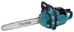 MAKITA.PIŁA ŁAŃCUCHOWA 40V XGT UC017GT101 45cm 1x5,0Ah MAKITA