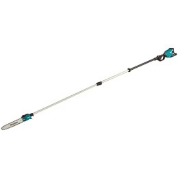 Makita DUA301Z elektryczna okrzesywarka do drzewa 18 V Zielony, Stal MAKITA