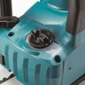 Makita DUC307ZX3 piła łańcuchowa 18 W Czarny, Niebieski MAKITA