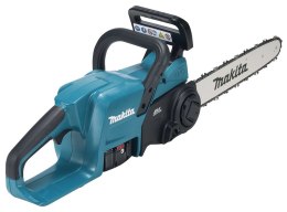 Makita DUC357 Niebieski MAKITA